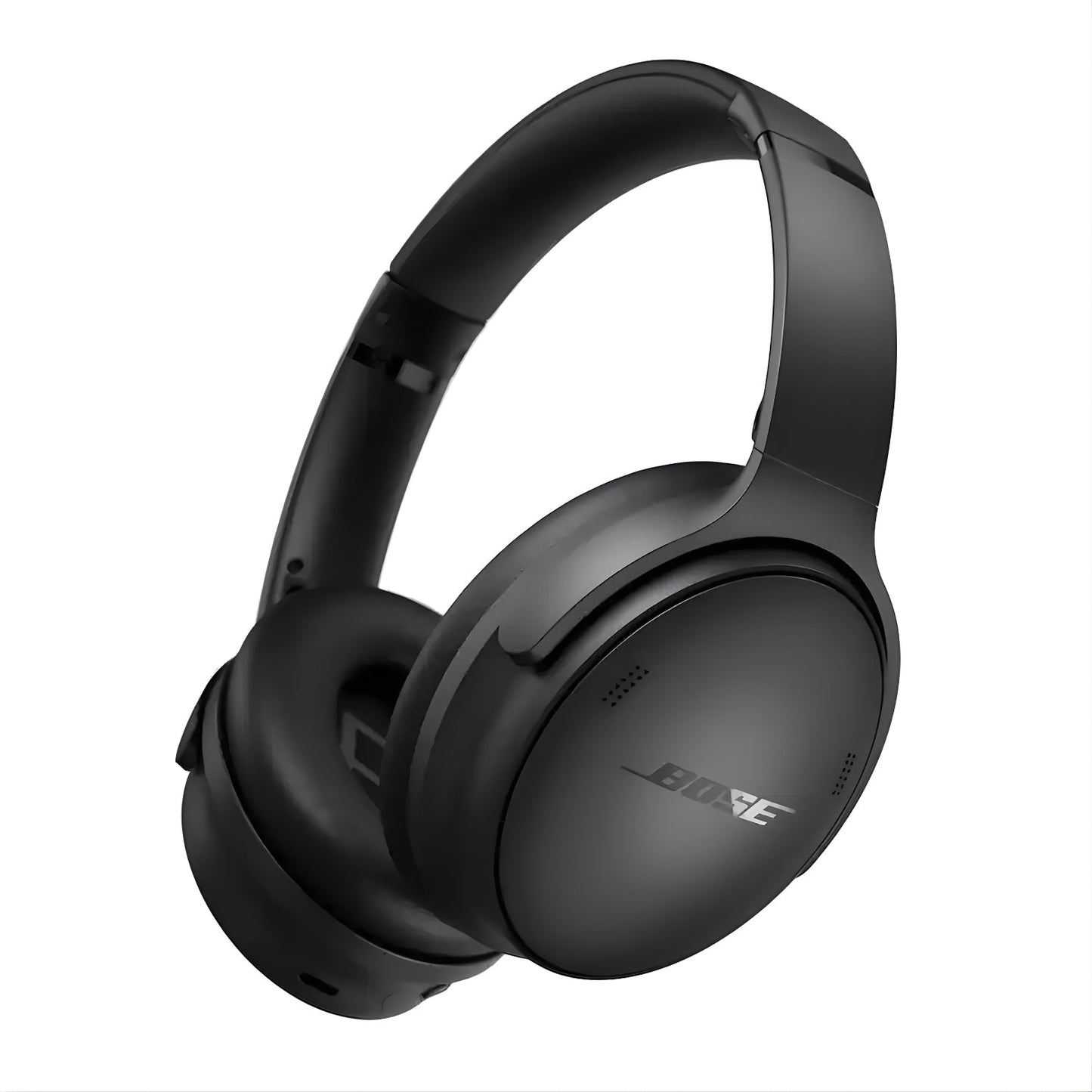 B0SE QUIETCOMFORT HEADPHONES