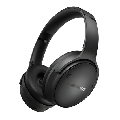 B0SE QUIETCOMFORT HEADPHONES