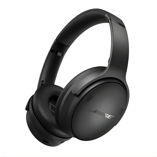 B0SE QUIETCOMFORT HEADPHONES