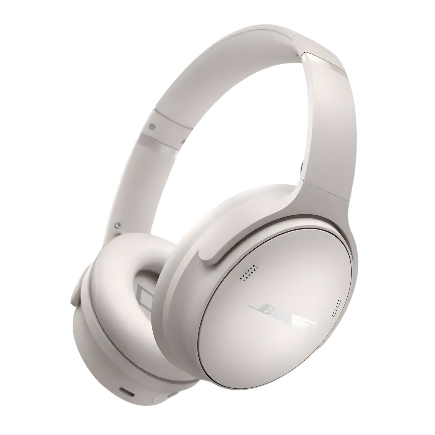 B0SE QUIETCOMFORT HEADPHONES
