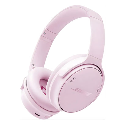 B0SE QUIETCOMFORT HEADPHONES