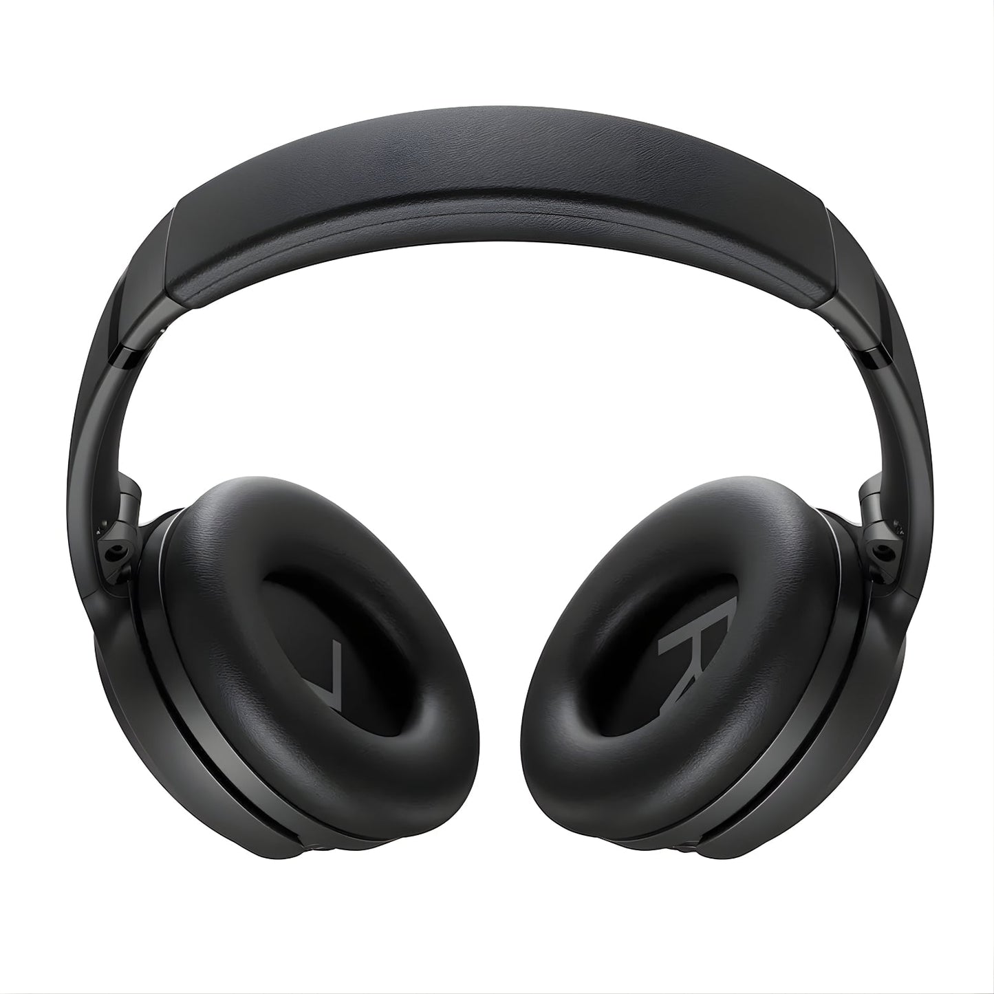 B0SE QUIETCOMFORT HEADPHONES