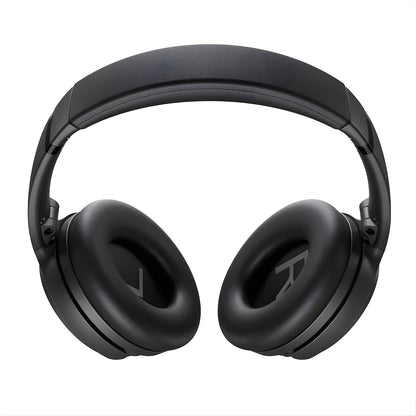 B0SE QUIETCOMFORT HEADPHONES