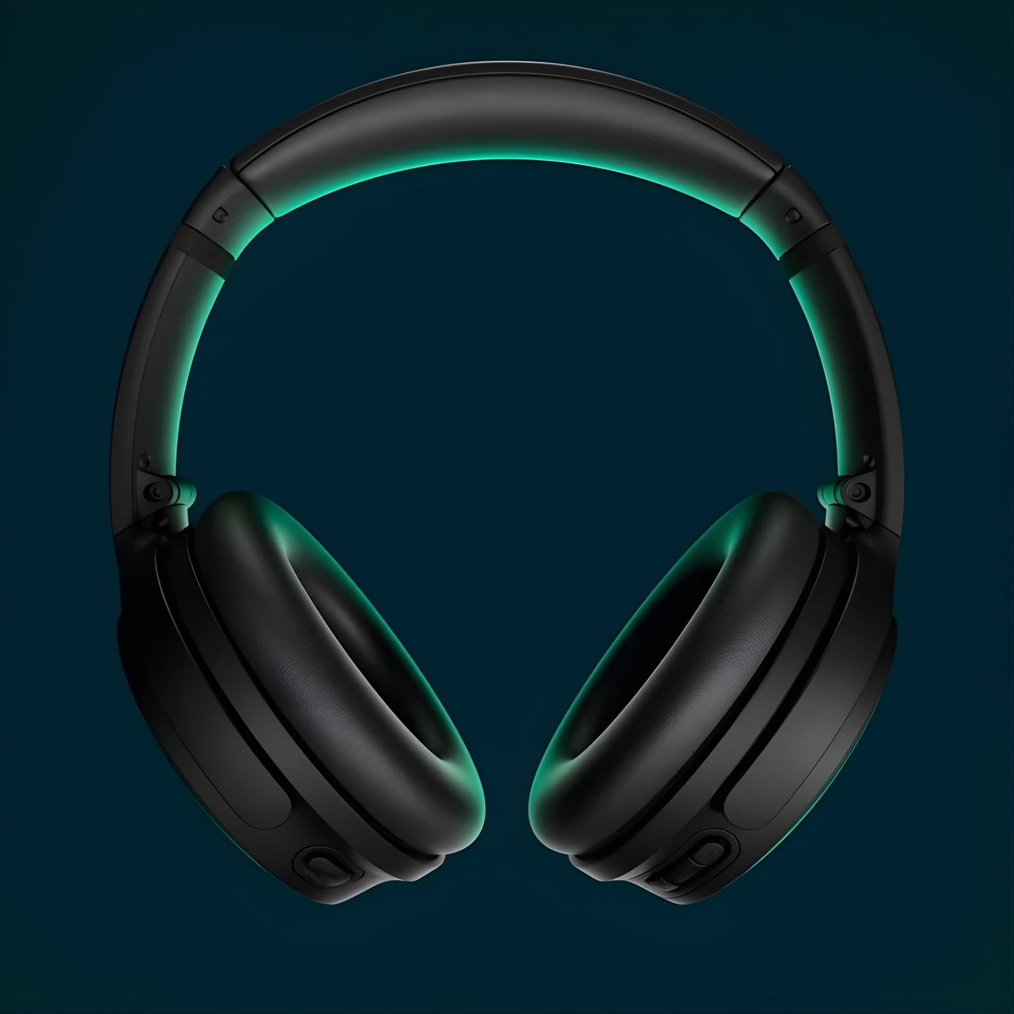 B0SE QUIETCOMFORT HEADPHONES