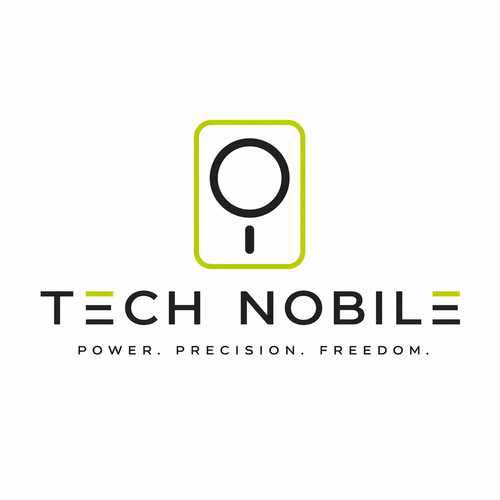 Tech Nobile
