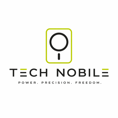 Tech Nobile