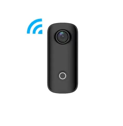 product_40457344975090.webp