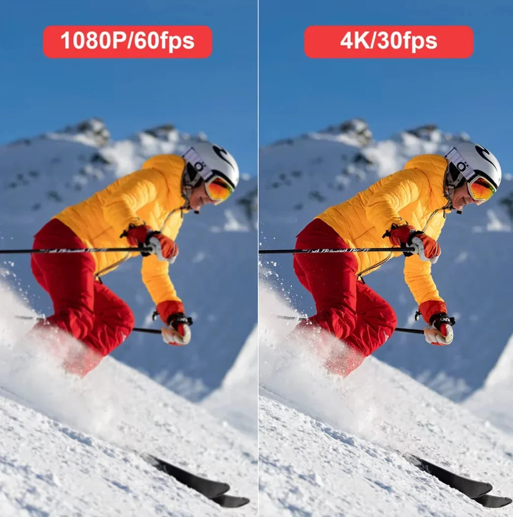 product_40457347072242.webp