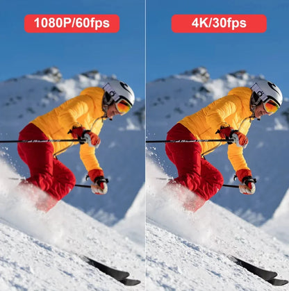 product_40457347072242.webp