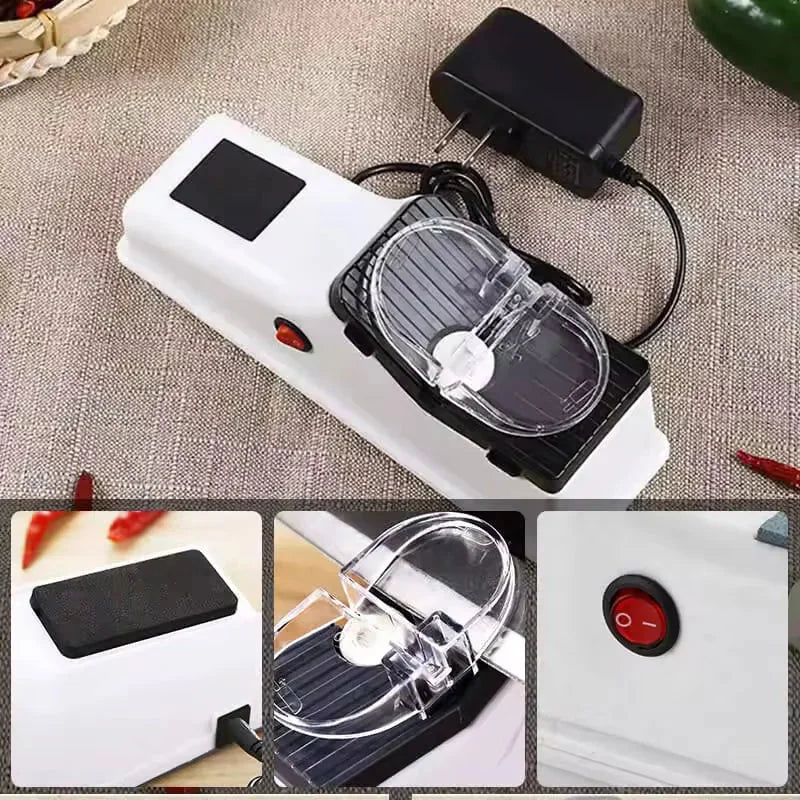 product_40457380167922.webp