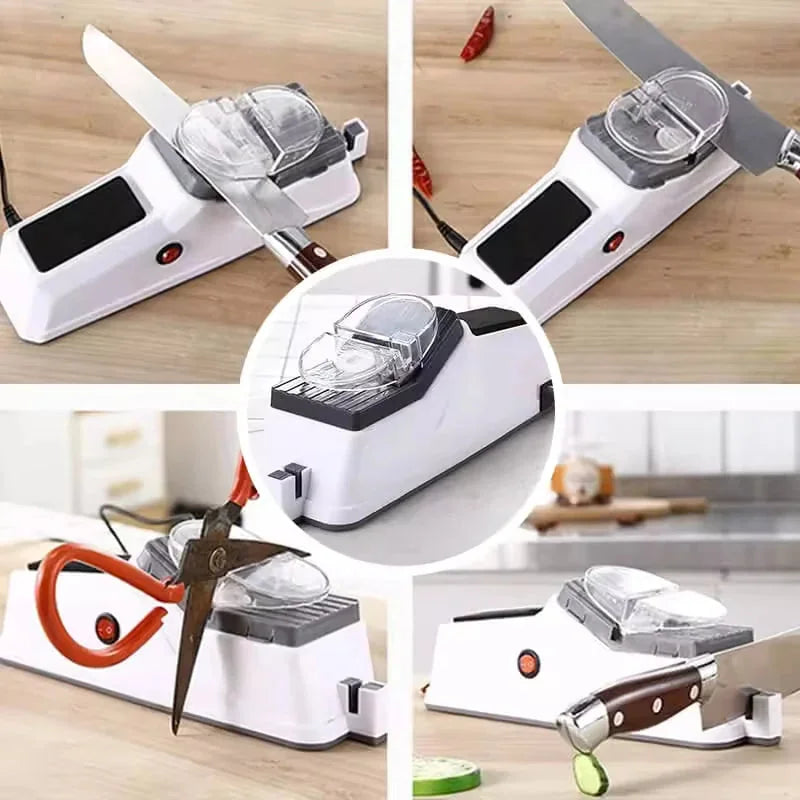 product_40457383051506.webp