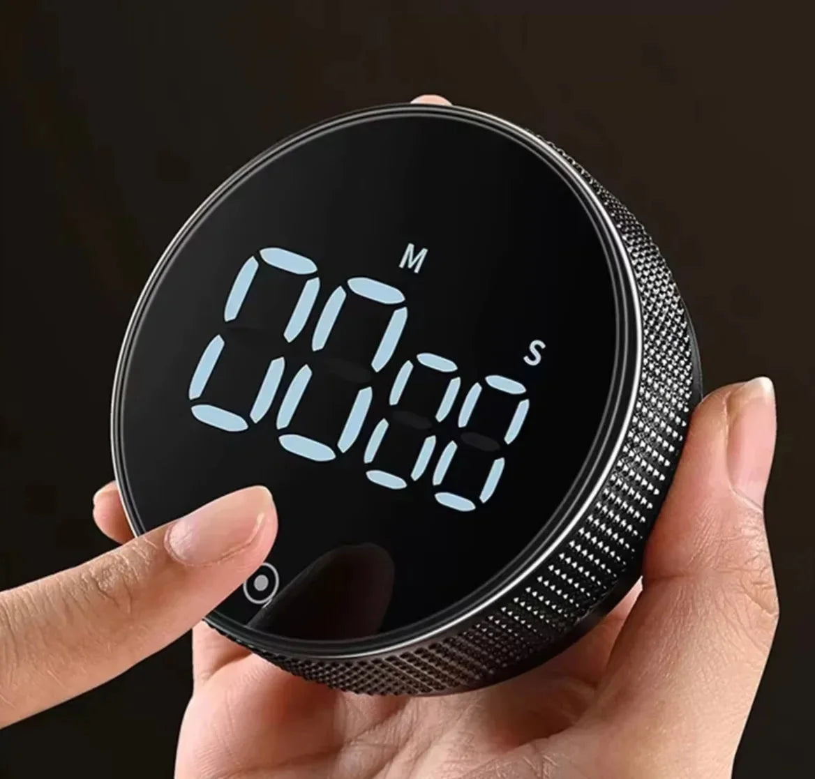 product_40457397272818.webp
