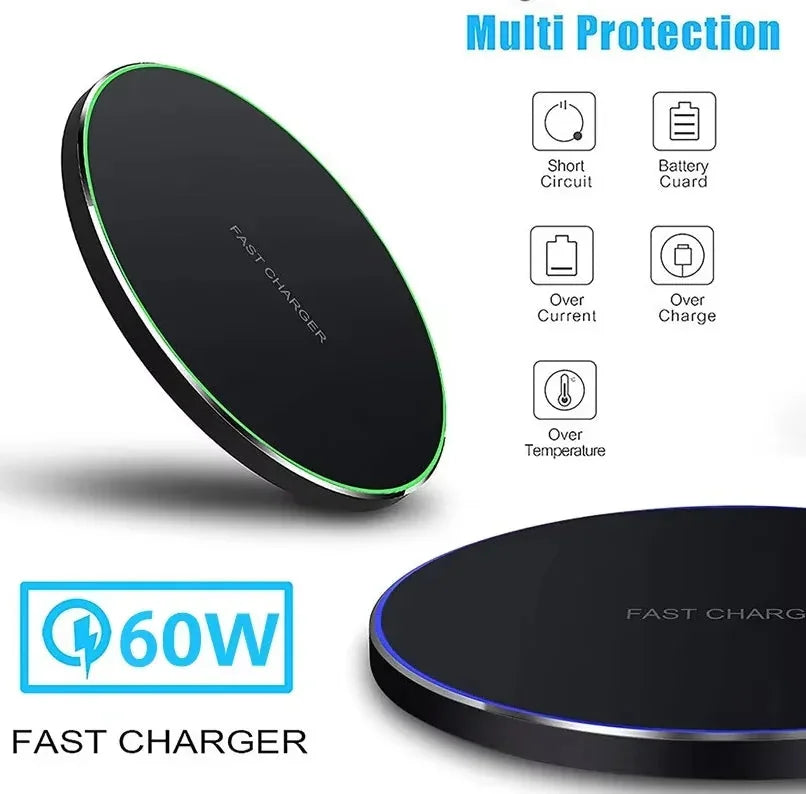 product_40457400484082.webp