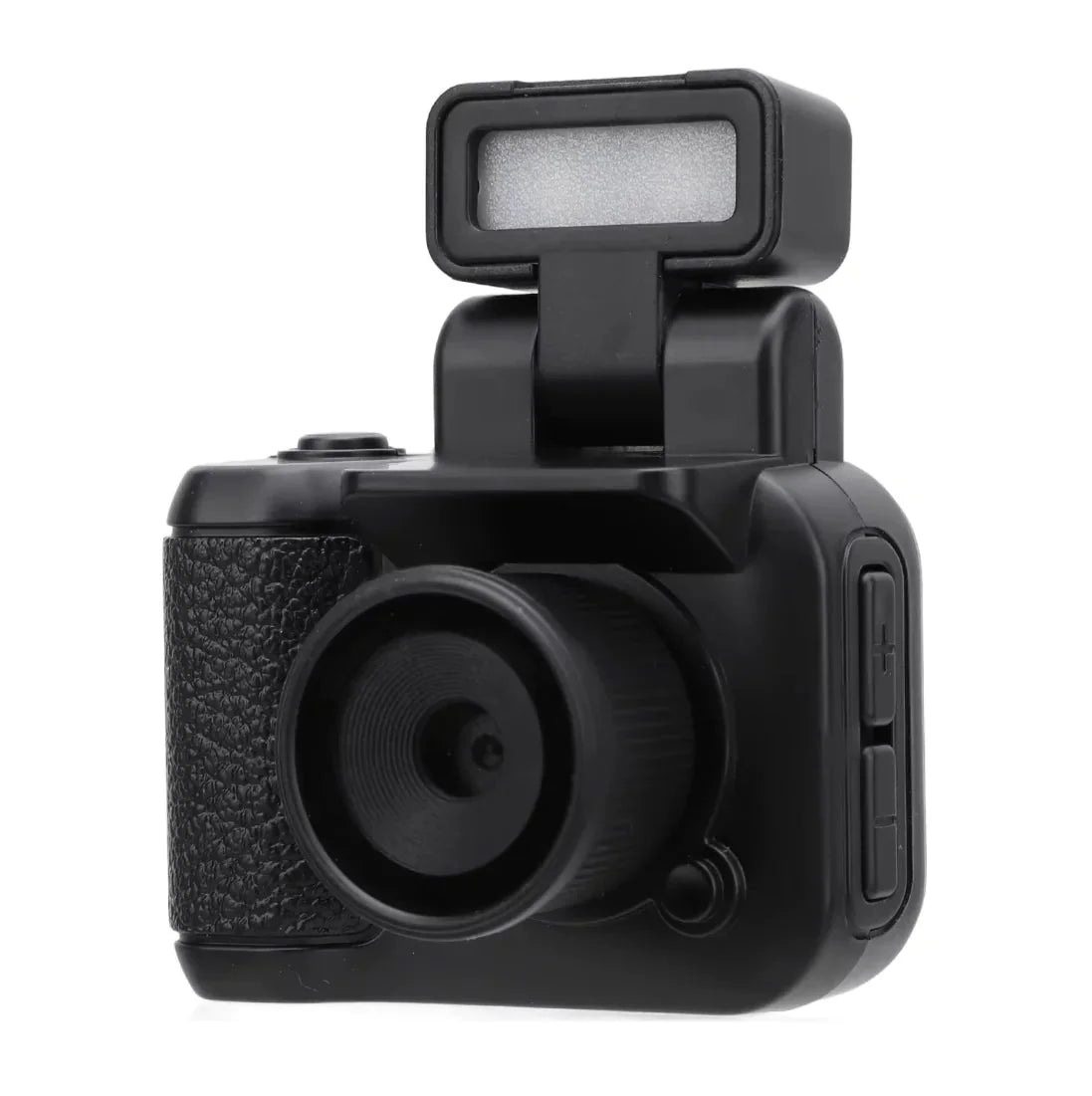 product_40457503703282.webp